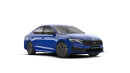 Škoda Octavia Sportline 2,0 TSI 150 kW 7-stup. automat. 4x4 na operativní leasing