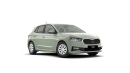Škoda Fabia Top Selection 1,0 TSI 85 kW 7-stup. automat. na operativní leasing