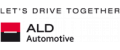 ALD Automotive