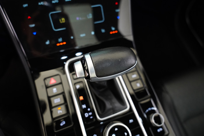 Dongfeng Fengon 2.0 T-GDI 162 kW AWD na operativní leasing
