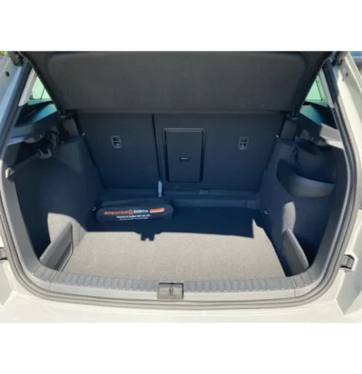 Škoda Karoq 1.5T 110 Fresh 5d na operativní leasing