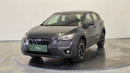 Subaru XV 1.6 i 84 kW Trend na operativní leasing