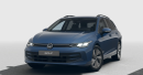 Volkswagen GOLF VARIANT Family 1,5 TSI 110 kW 6G na operativní leasing