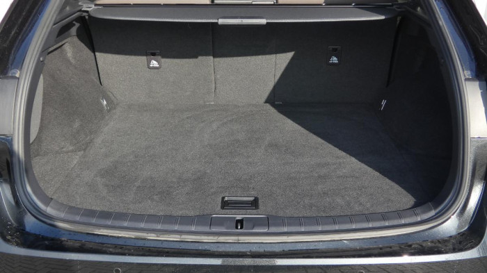 Lexus RX 350h 2.5 HEV 4x4 E-Four e-CVT Execu na operativní leasing