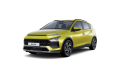Hyundai Bayon Go! 1.0 T-GDI 66kW 6M na operativní leasing