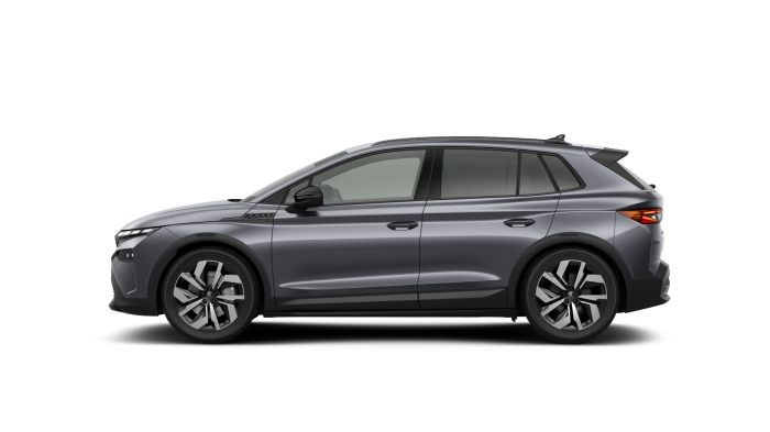 Škoda Elroq Sportline 61 kWh 140 kW 1° převodovka na operativní leasing