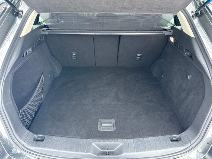 Mazda CX-60 2,5 l e-Skyactiv PHEV Exclusiv na operativní leasing