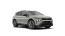 Škoda ELROQ SPORTLINE 85 210 kW na operativní leasing