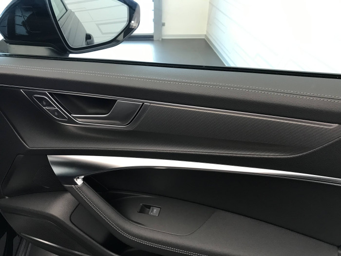 Audi A6 allroad quattro 45 ST7 3,0TDI / 180kW na operativní leasing