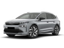 Škoda Enyaq Sportline 85x - 210kW 82kWh - 4x4 na operativní leasing