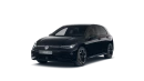 Volkswagen Golf R-Line People 1,5 eTSI 7DSG mHEV na operativní leasing