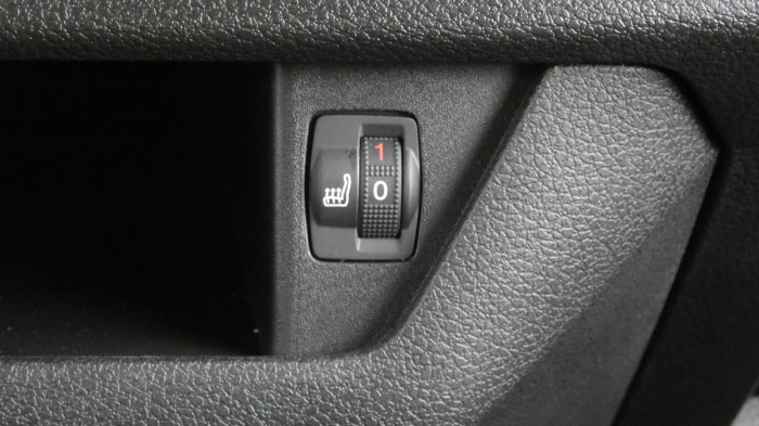 Toyota ProAce VERSO 2.0 D-4D L2 Family na operativní leasing