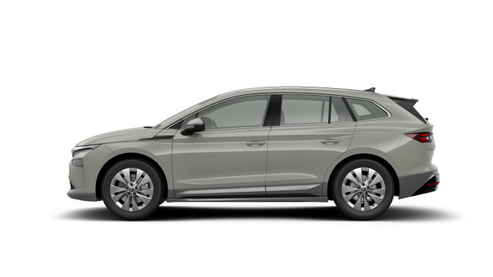 Škoda Enyaq Selection 61 kWh 140 kW 1° převodovka na operativní leasing