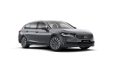 Škoda SUPERB COMBI L&K 2,0 TDI 110 kW DSG na operativní leasing