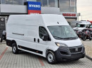 Fiat Ducato 35 MAXI 2,2 140k L4H3 *0608* na operativní leasing