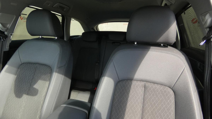 Audi A6 ALLROAD QUATTRO 50 TDI quattro na operativní leasing