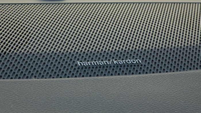 Volvo XC90 B5 AWD Plus Bright 7 míst na operativní leasing