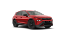 Škoda Elroq RS 82 kWh 250 kW 1° převodovka 4x4 na operativní leasing