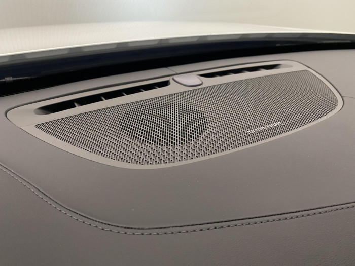 Volvo XC90 B5 AWD AUT BRIGHT PLUS 7míst na operativní leasing