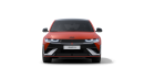 Hyundai Ioniq 5 N N Everyday POWER 84.0kWh 478kW 4WD na operativní leasing