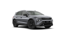 Škoda Elroq RS 82 kWh 250 kW 1° převodovka 4x4 na operativní leasing
