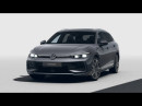 Volkswagen Passat R-Line People 7DSG 4M 2,0TDI / 142kW na operativní leasing