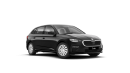 Škoda Scala Selection 1.0 TSI 70 kW 5-stup. mech. na operativní leasing