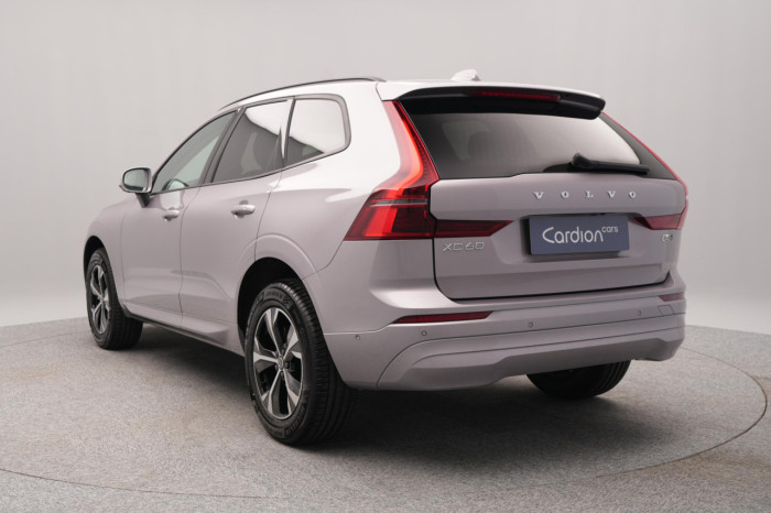 Volvo XC60 B5 AWD AUT CORE na operativní leasing