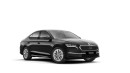 Škoda Octavia Classic 7DSG m-HEV 1,5TSI / 110kW na operativní leasing