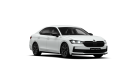 Škoda Superb Sportline 2,0 TSI 150 kW 7-stup. automat. na operativní leasing