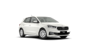 Škoda Fabia Classic 1,0 TSI 70 kW 5-stup. mech. na operativní leasing