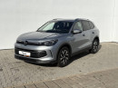 Volkswagen Tiguan People 7DSG mHEV 1,5eTSI / 96kW na operativní leasing