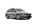 Škoda OCTAVIA COMBI SELECTION 1,5 TSI 85 kW DS na operativní leasing