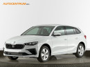 Škoda Scala Classic 1,0 TSI 85 kW DSG na operativní leasing