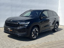 Škoda Kodiaq Sportline 7DSG 4x4 2,0TDI / 142kW na operativní leasing