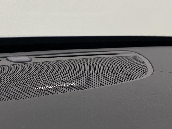 Volvo XC90 B5 AWD AUT BRIGHT PLUS na operativní leasing