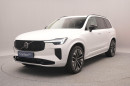 Volvo XC90 B5 AWD AUT DARK ULTRA 7-míst na operativní leasing