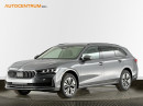 Škoda Superb Combi Selection 2,0 TDI 110 kW DSG na operativní leasing