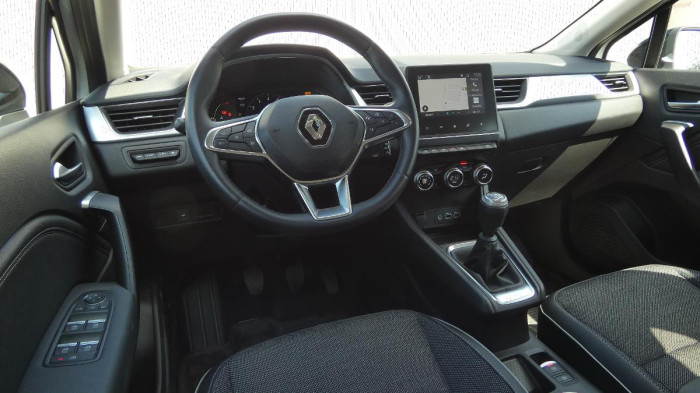 Škoda Superb 2.0 TDI 142kW 4x4 L&K Combi DS na operativní leasing