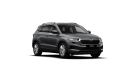 ŠKODA Karoq 1.5 Tsi 110kw Top Selection DSG automat na operativní leasing