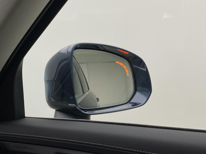 Volvo XC90 B5 AWD AUT BRIGHT PLUS 7míst na operativní leasing