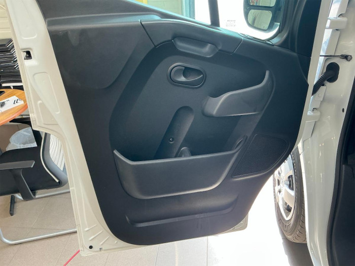 Renault Master 2.0 Blue dCi L3H2P3 Extra na operativní leasing
