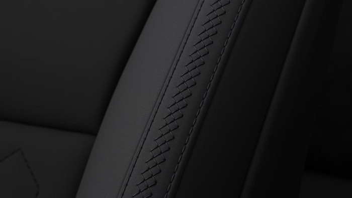 Volvo XC90 B5 AWD AUT CORE 7míst na operativní leasing