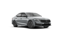 Škoda Octavia Sportline 1,5 TSI Hybrid 110 kW 7-stup. automat. na operativní leasing