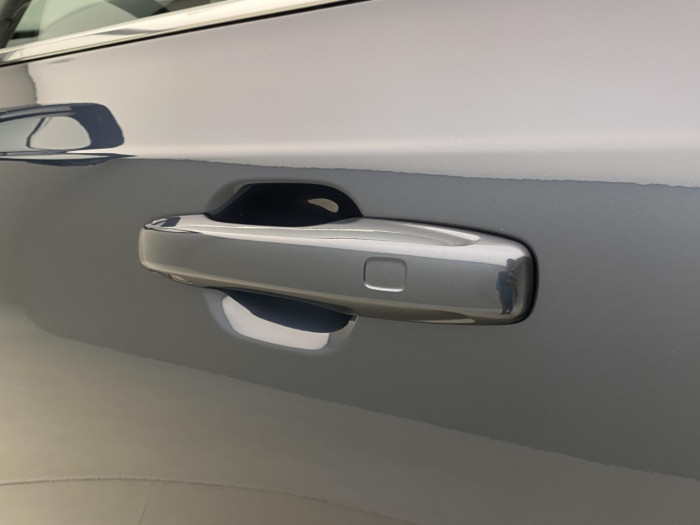 Volvo XC90 B5 AWD AUT BRIGHT ULTRA 7míst na operativní leasing