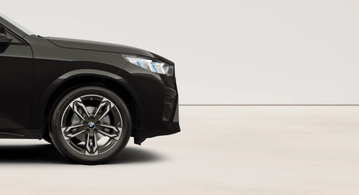 BMW X2 2.0 Xdrive 20d na operativní leasing