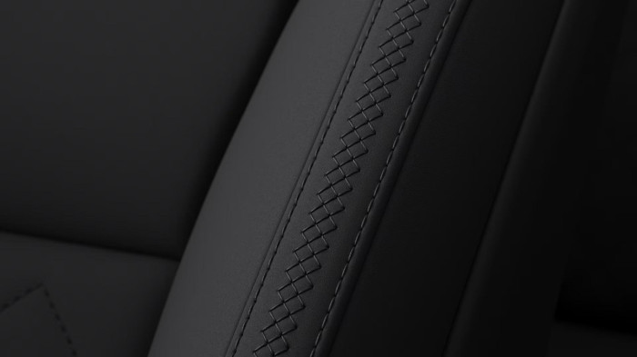 Volvo XC90 T8 AWD AUT Plug-in CORE 7míst na operativní leasing