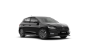 Škoda Fabia Monte Carlo 1,5 TSI 110 kW 7-stup. automat. na operativní leasing