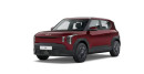 KIA EV2 EARTH 42,2 KWH   / 108kW na operativní leasing