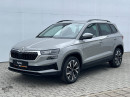 Škoda Karoq Dynamic7DSG 1,5 TSI  / 110kW na operativní leasing